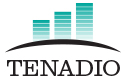 Tenadio Corp | Patent Litigation Funding